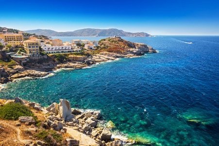 Southern Corsica (Ajaccio ↔ Ajaccio) - foto 3