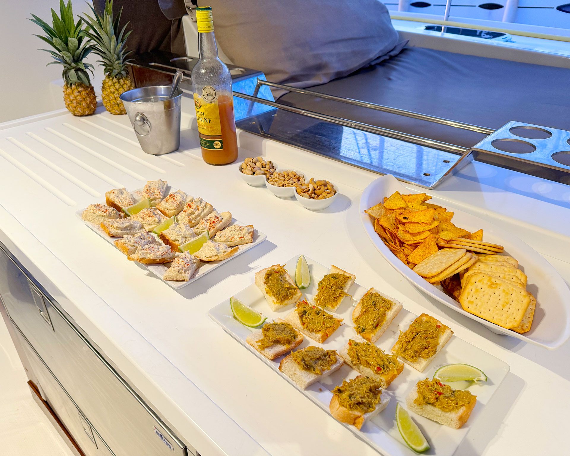 Guadeloupe Island Escape (Premium) - foto 3