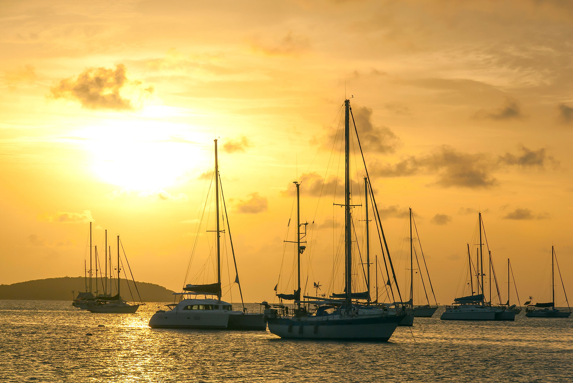 St. Martin ↔ St. Barts - foto 3
