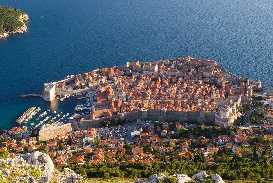 Dubrovnik Discovery (Dubrovnik ↔ Dubrovnik) - photo 2