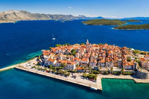 Dubrovnik Discovery (Dubrovnik ↔ Dubrovnik) - photo 4