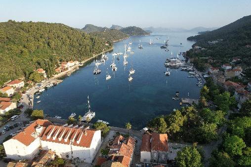 Dubrovnik Discovery (Dubrovnik ↔ Dubrovnik) - photo 5