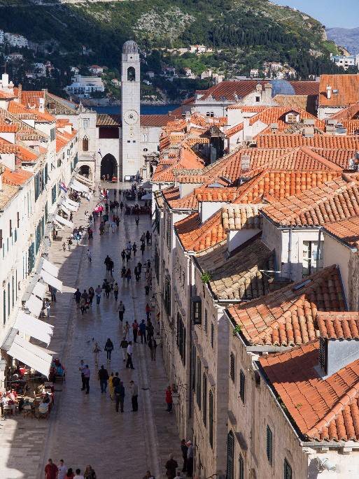 Southern Explorer (Trogir ↔ Trogir) - photo 2