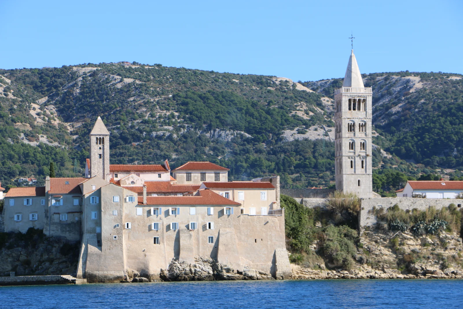 Best Kept Secret Kvarner (Opatija ↔ Opatija) - photo 3