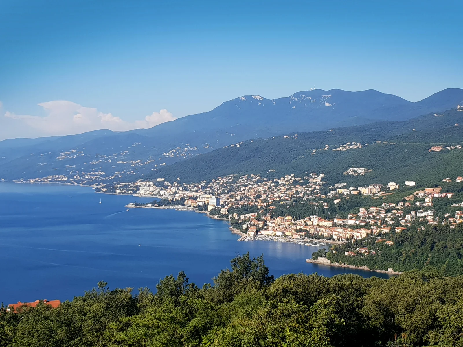 Cres