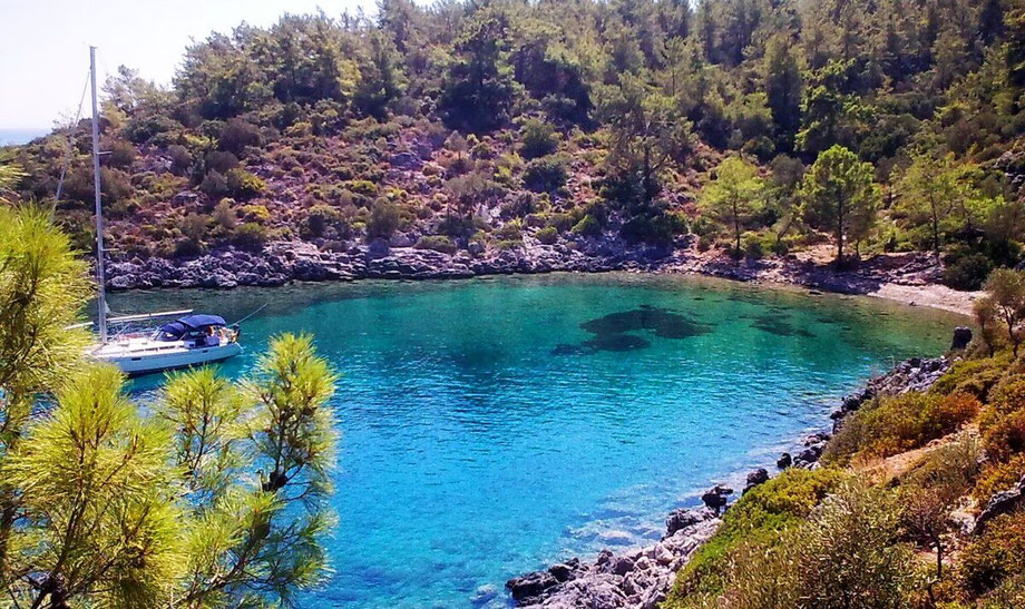Kargili - Kisebükü