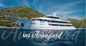 Dalmatian Paradise (Trogir ↔ Trogir) - foto 3