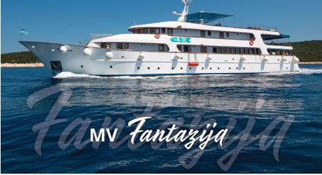 Divine Dalmatia (Dubrovnik ↔ Dubrovnik) - foto 2