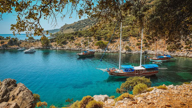Red Island
