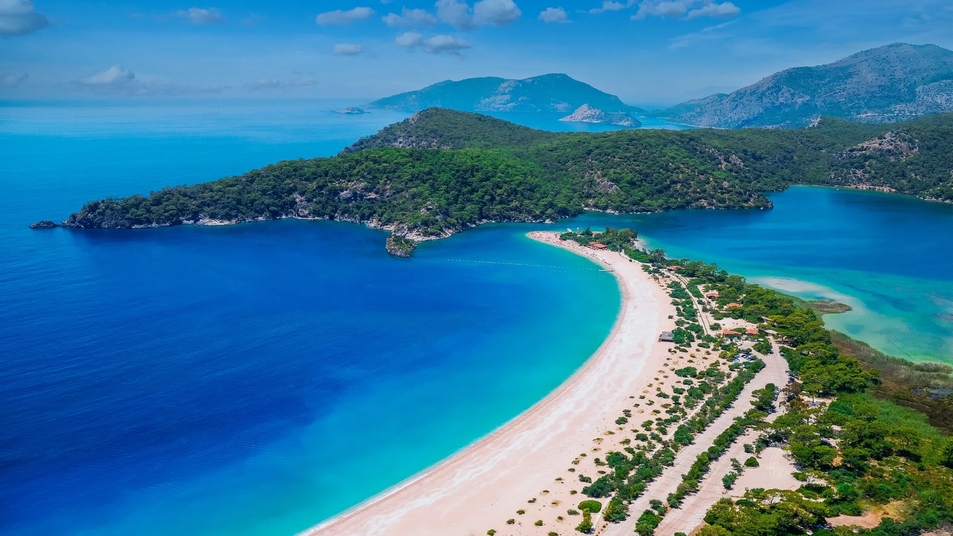 Fethiye → Olympos/Demre Mini Cruise - photo 3