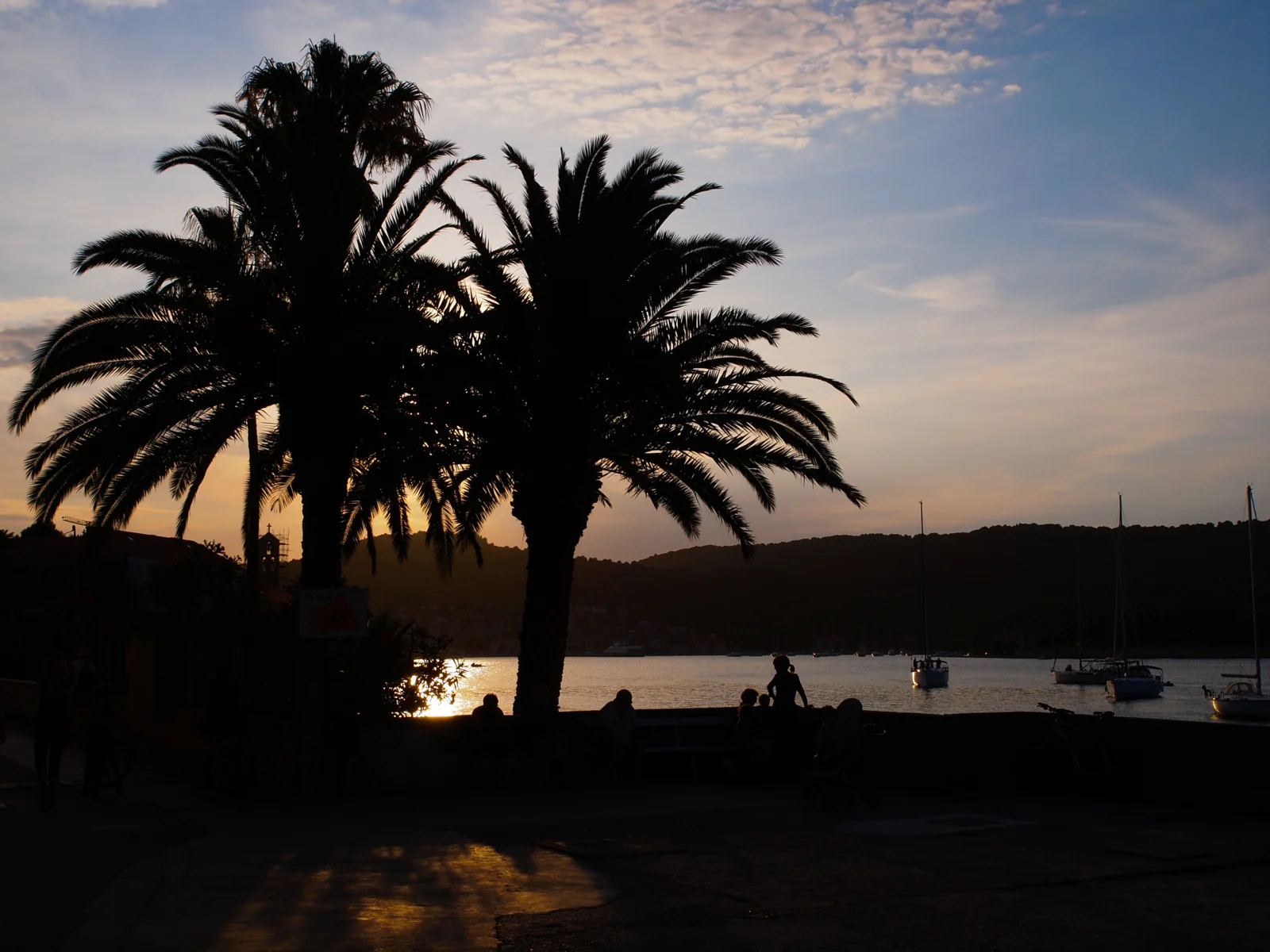 Island Myths & Legends (Trogir ↔ Trogir) - photo 4