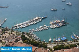 Kemer ↔ Kekova ↔ Kemer - foto 2
