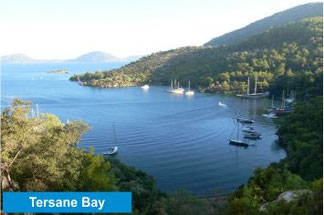 Kemer ↔ Kekova ↔ Kemer - foto 4