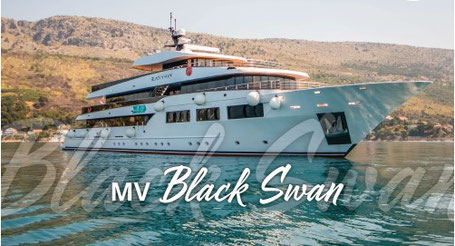 Northern Gems (Trogir ↔ Trogir)