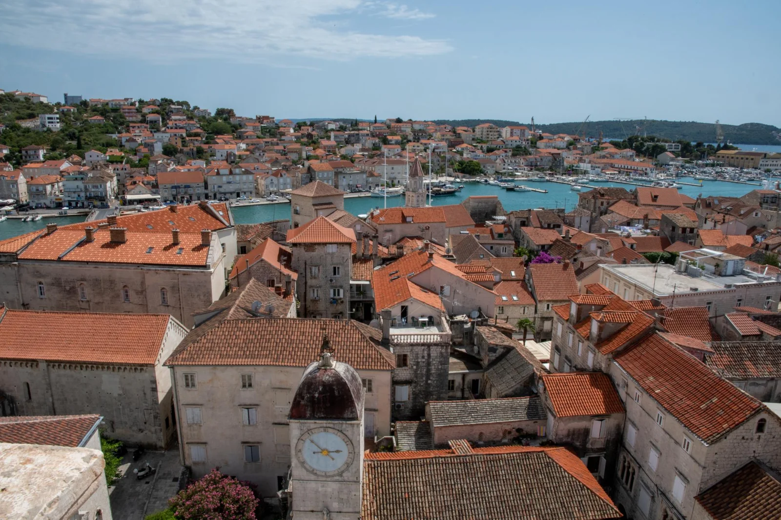 Trogir