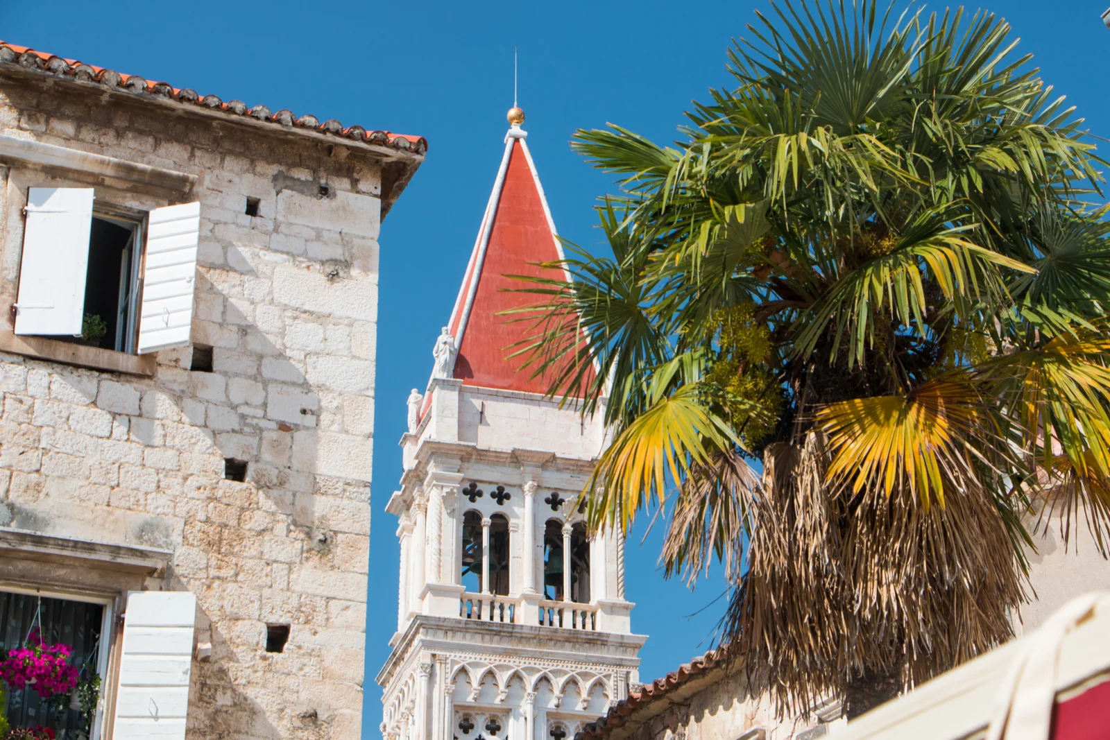 Dubrovnik