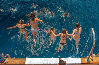 Salamina ↔ Saronic Gulf ↔ Salamina - foto 3