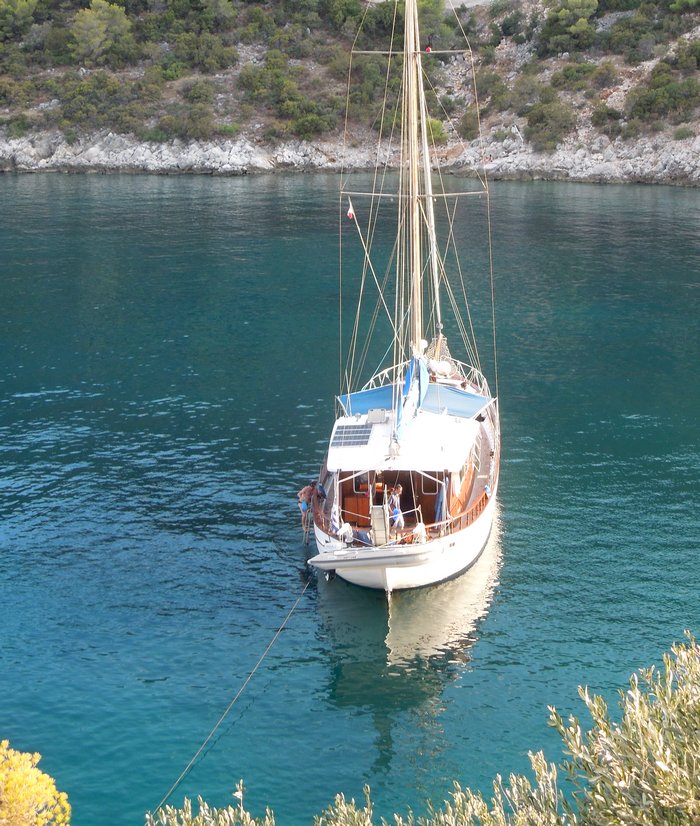 The 7 Wonders Odyssey - foto 3