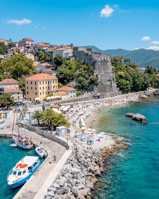 Herceg Novi