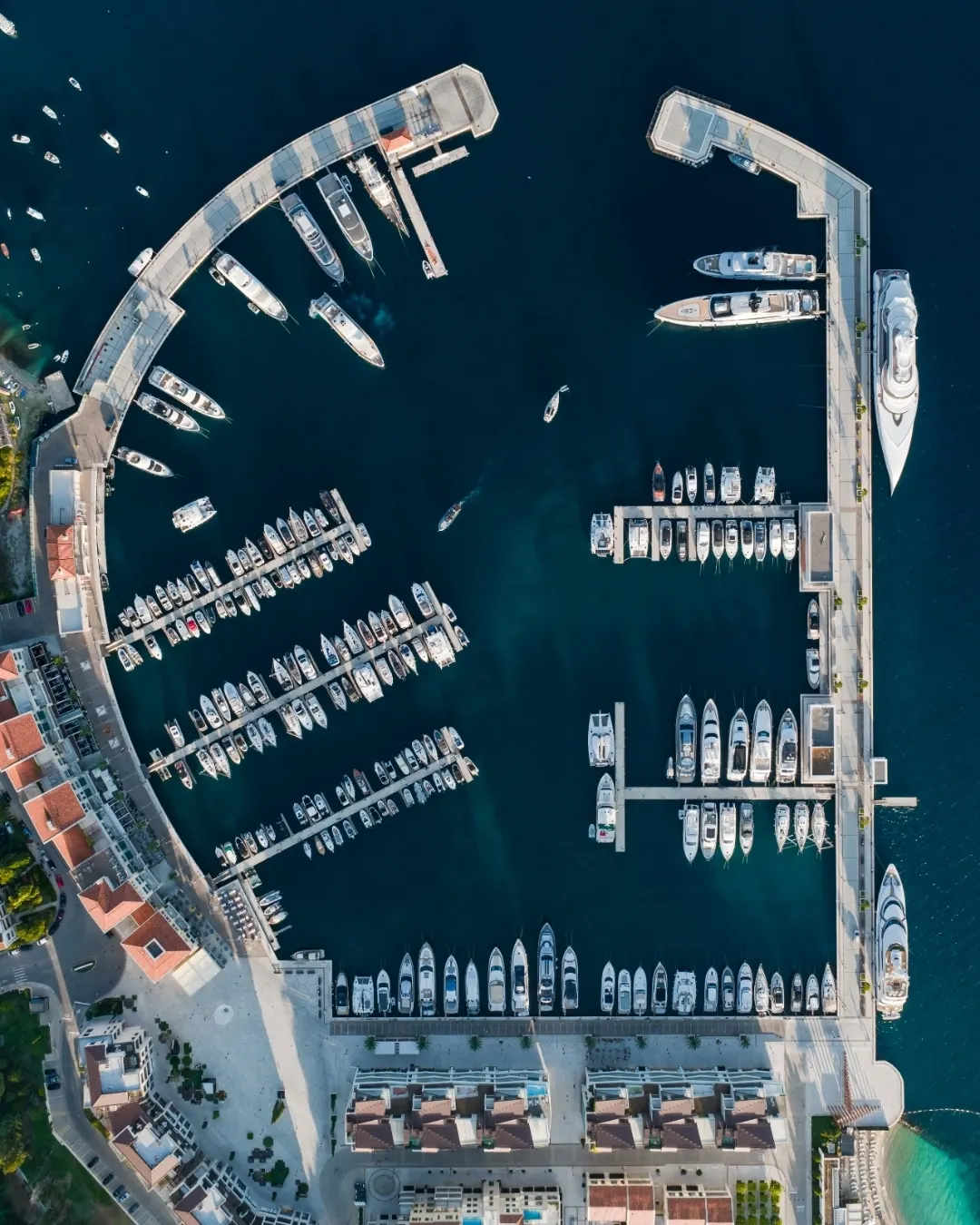 Portonovi Marina