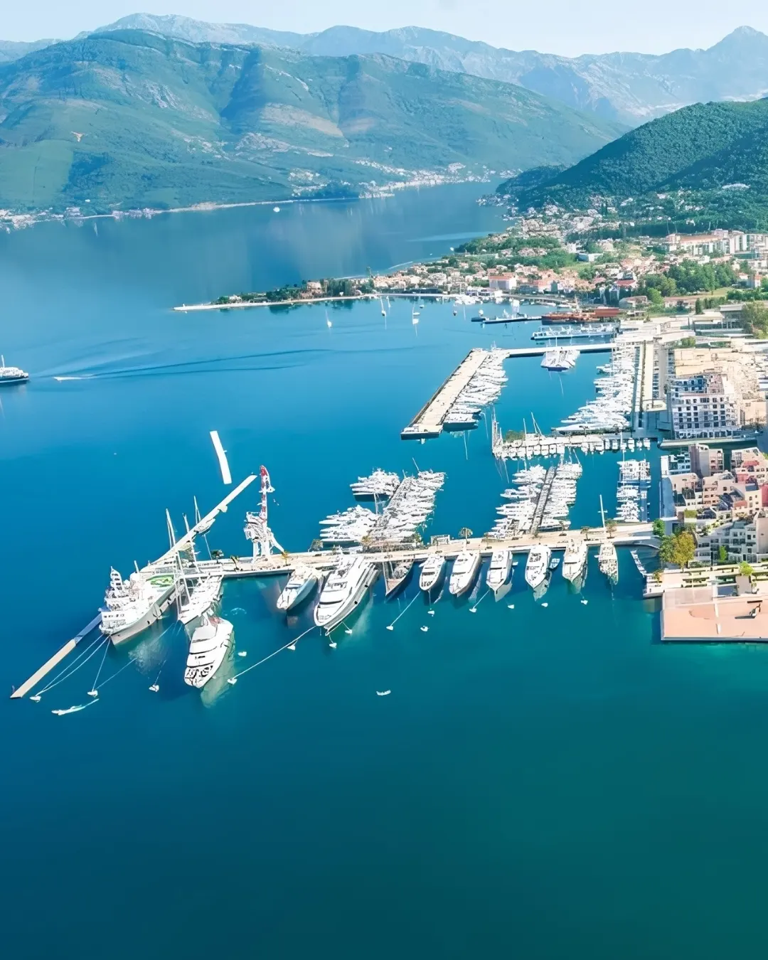Tivat
