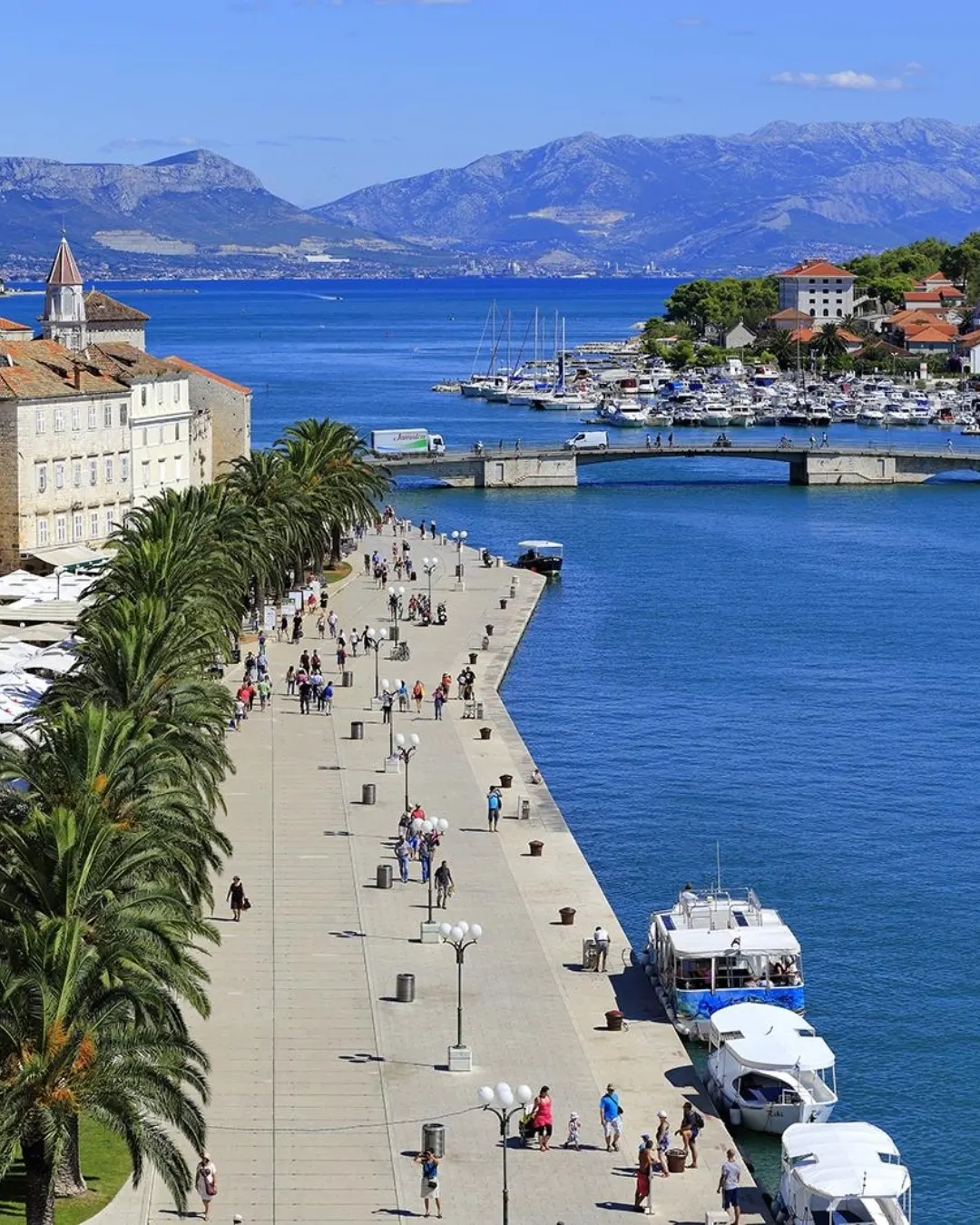 Trogir