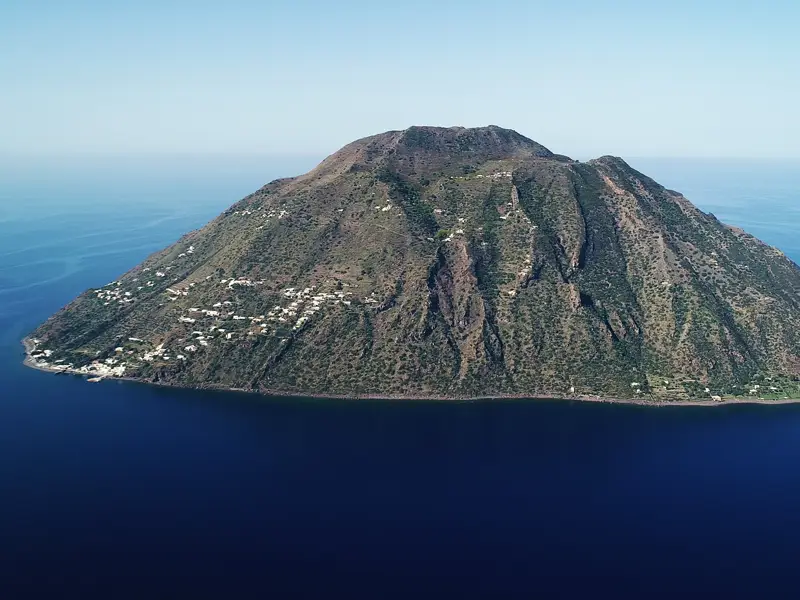 Sicily & the Aeolian Islands Explorer Flotilla - foto 3
