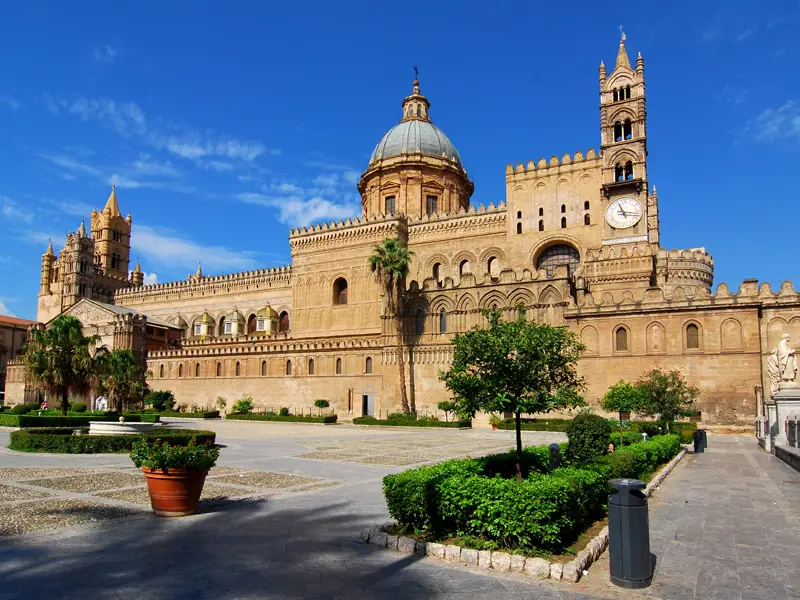 Lipari