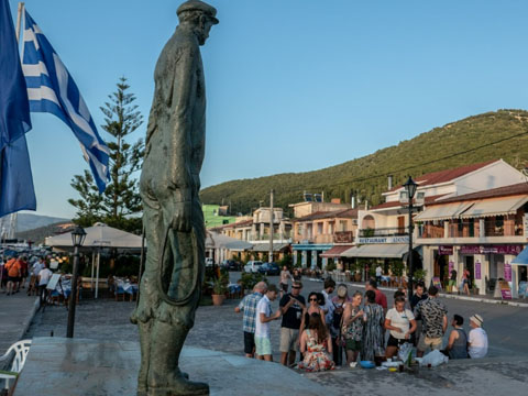Southern Ionian Explorer Flotilla - foto 5