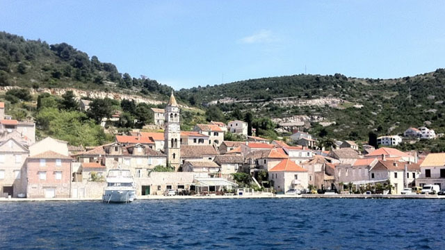 Split Flotilla - photo 5