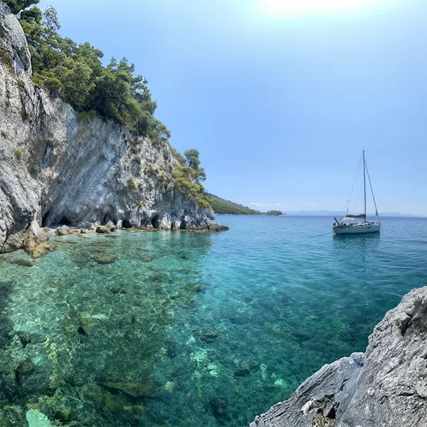 Sporades Flotilla
