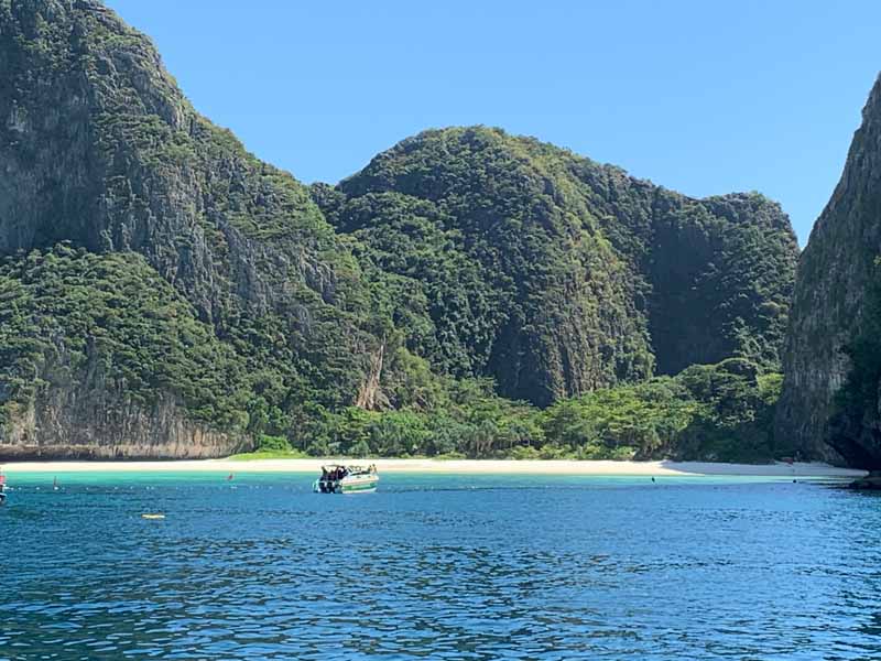 Koh Lanta