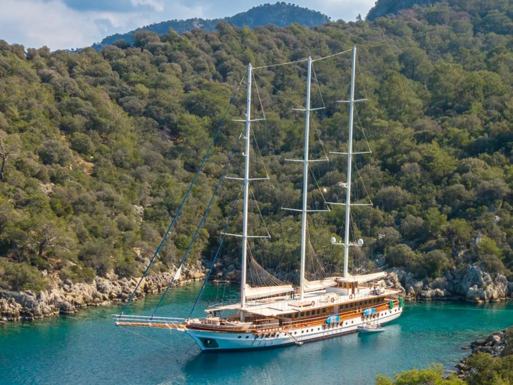Admiral 1