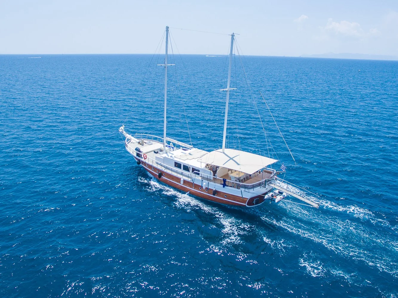 Aphrodite 1