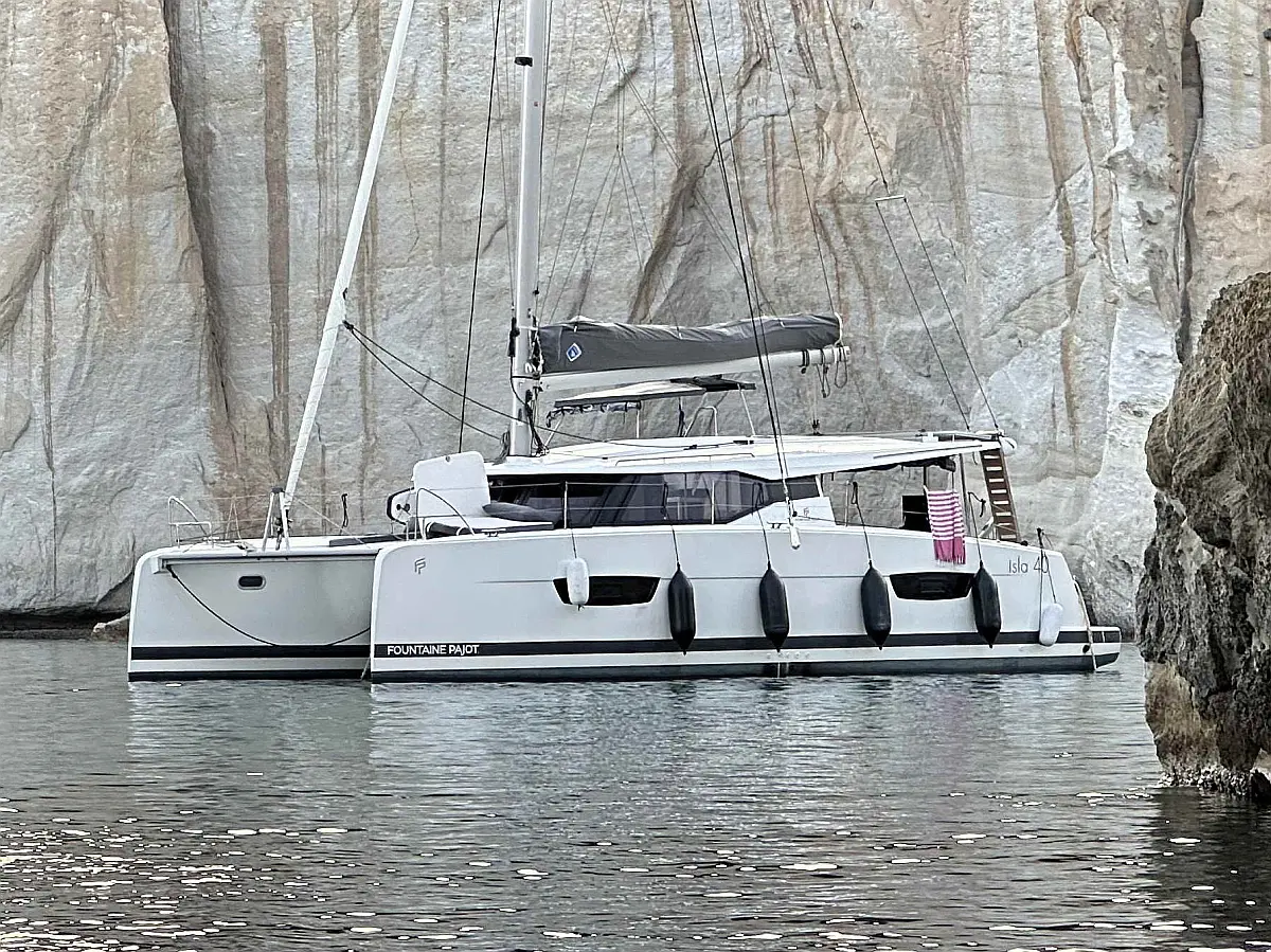 Almiriki 1