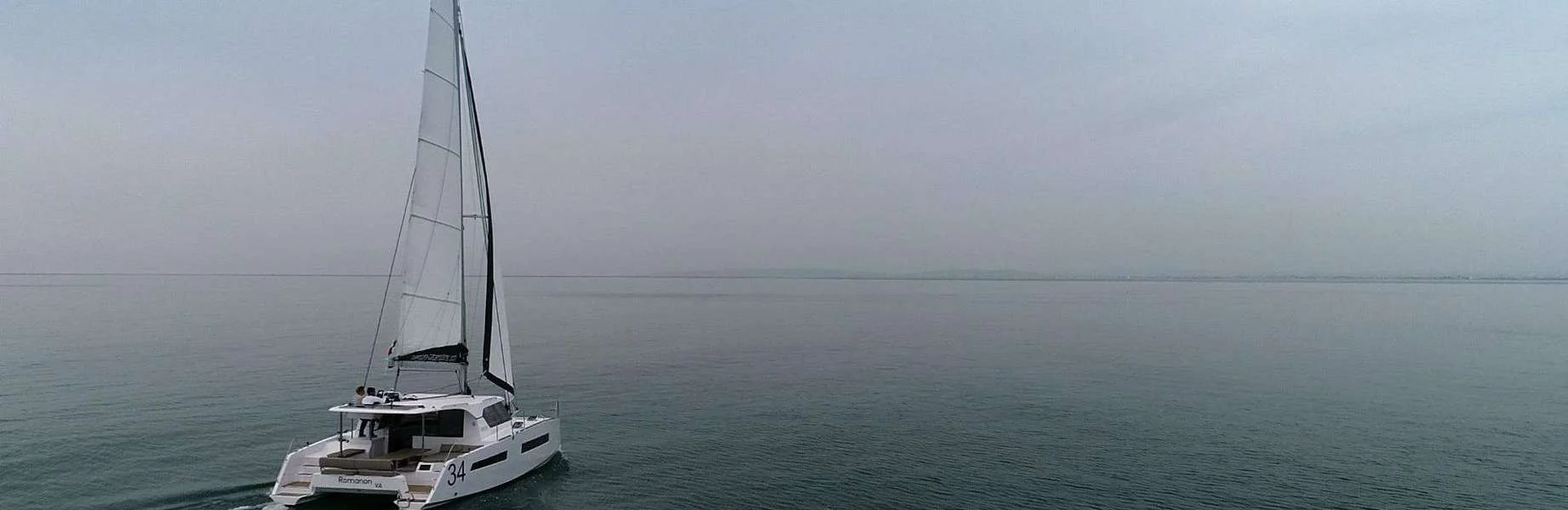 Aventura 34
