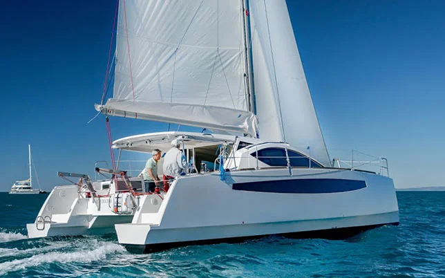 Comar C-cat 37