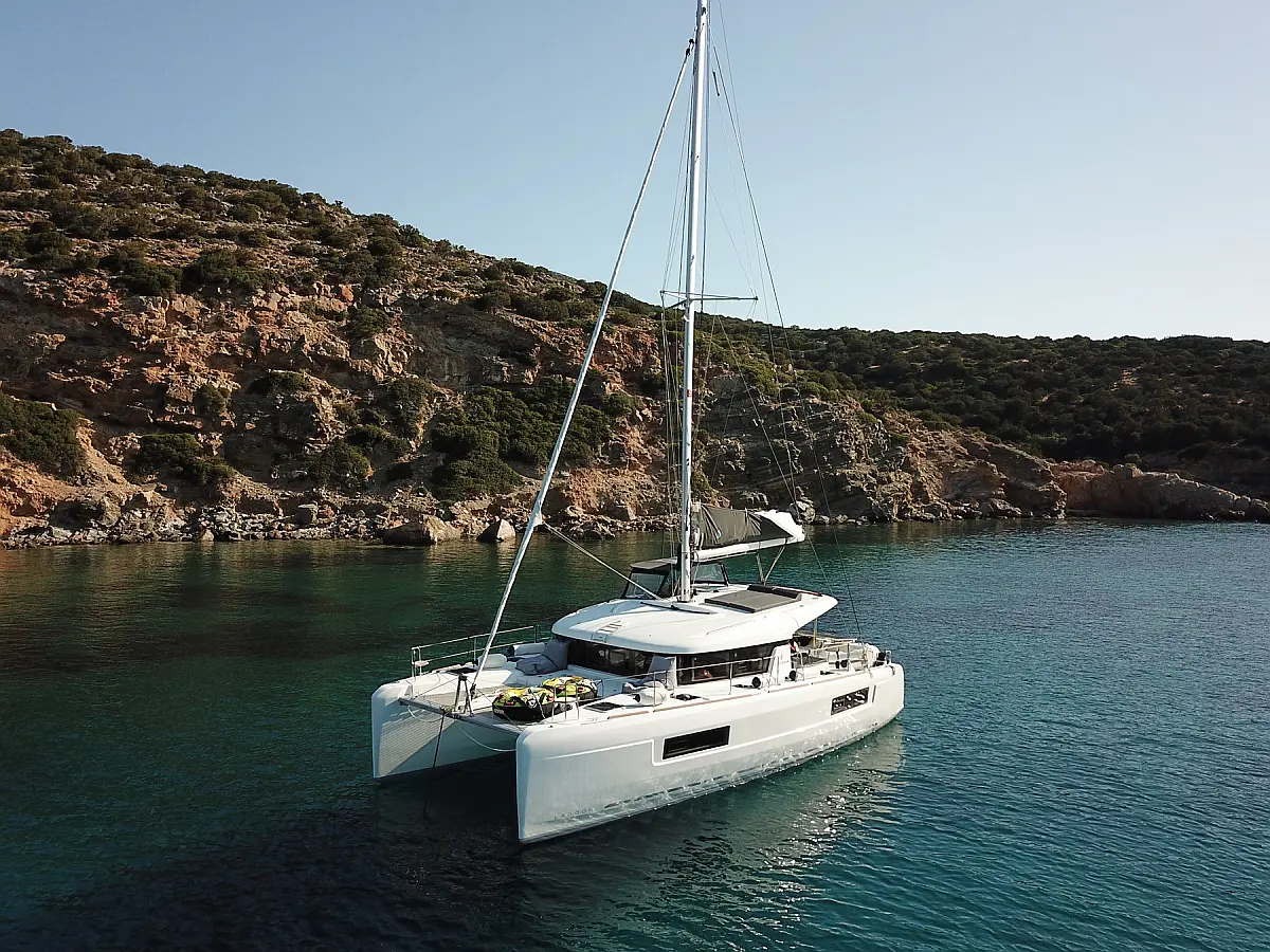 Catalina 1