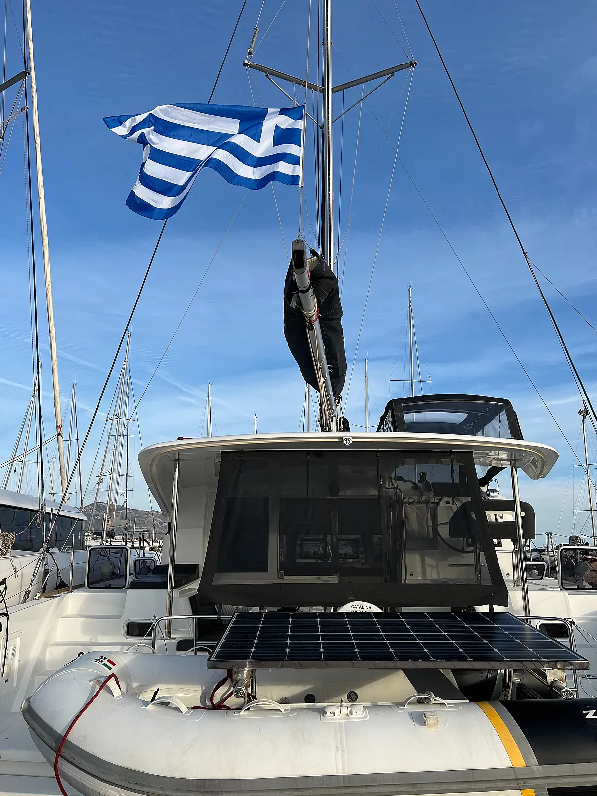 Catalina 3