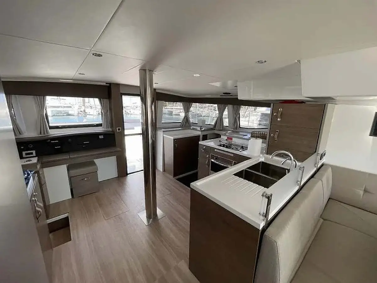 Sea Pearl 2