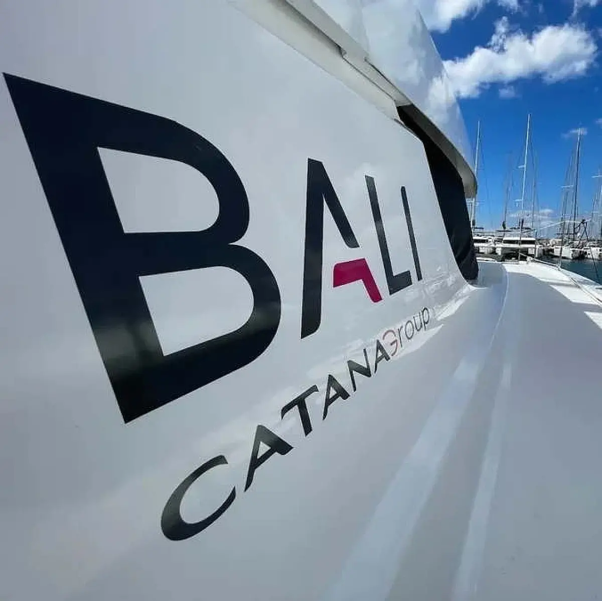 Sea Pearl 4