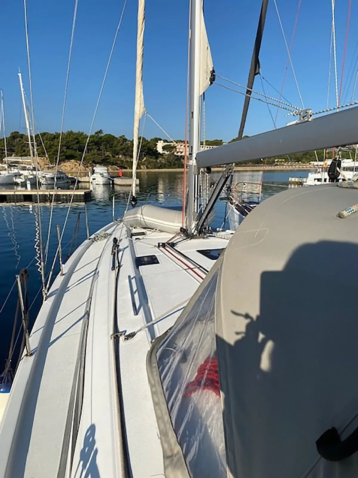 Jean Bart III 3