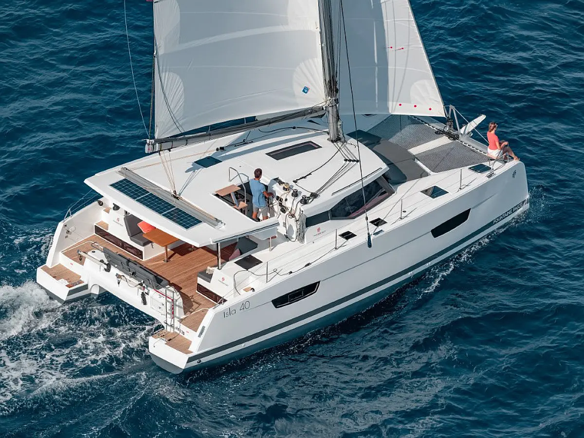 Lunador 1