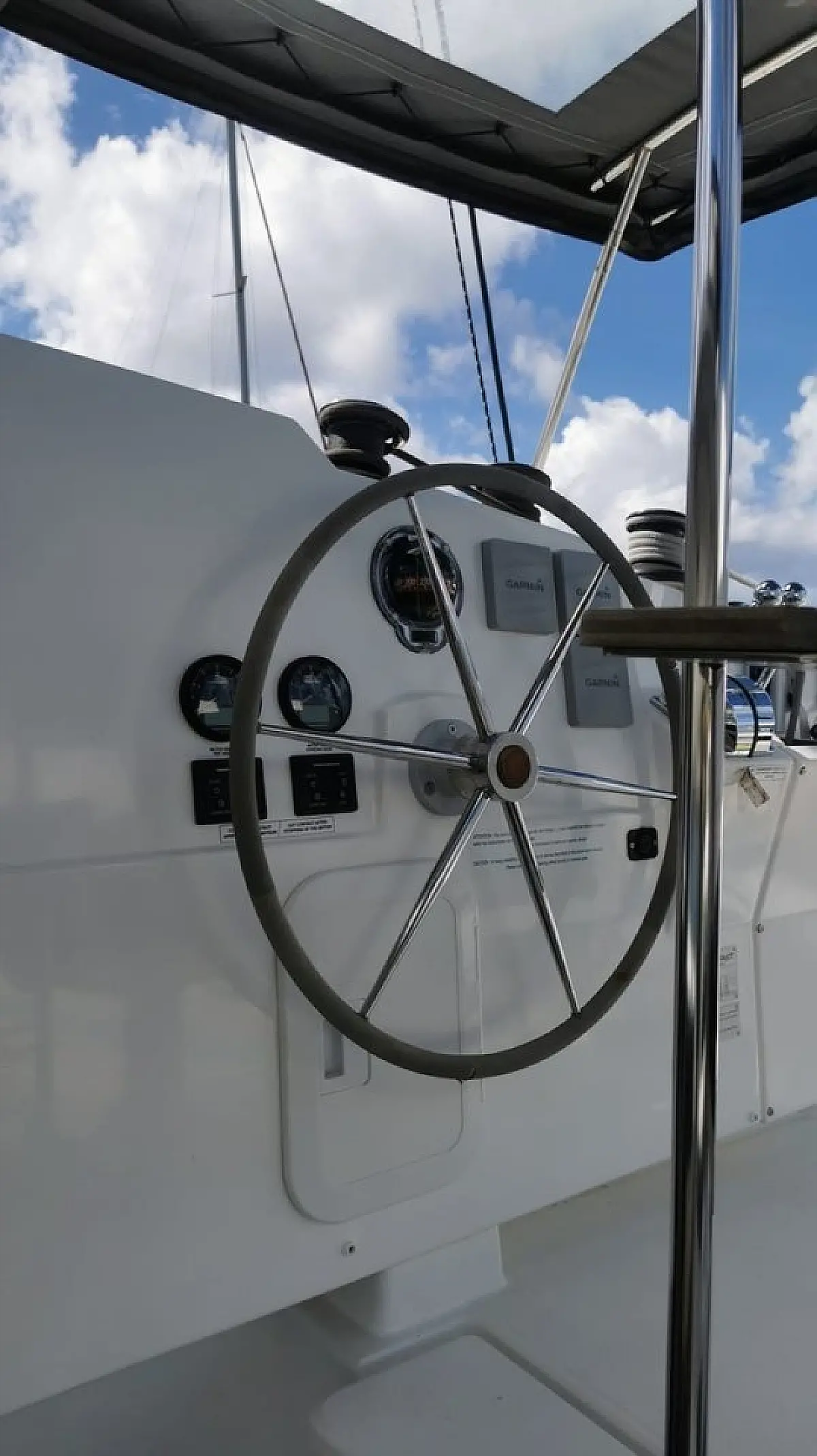 Lunador 4