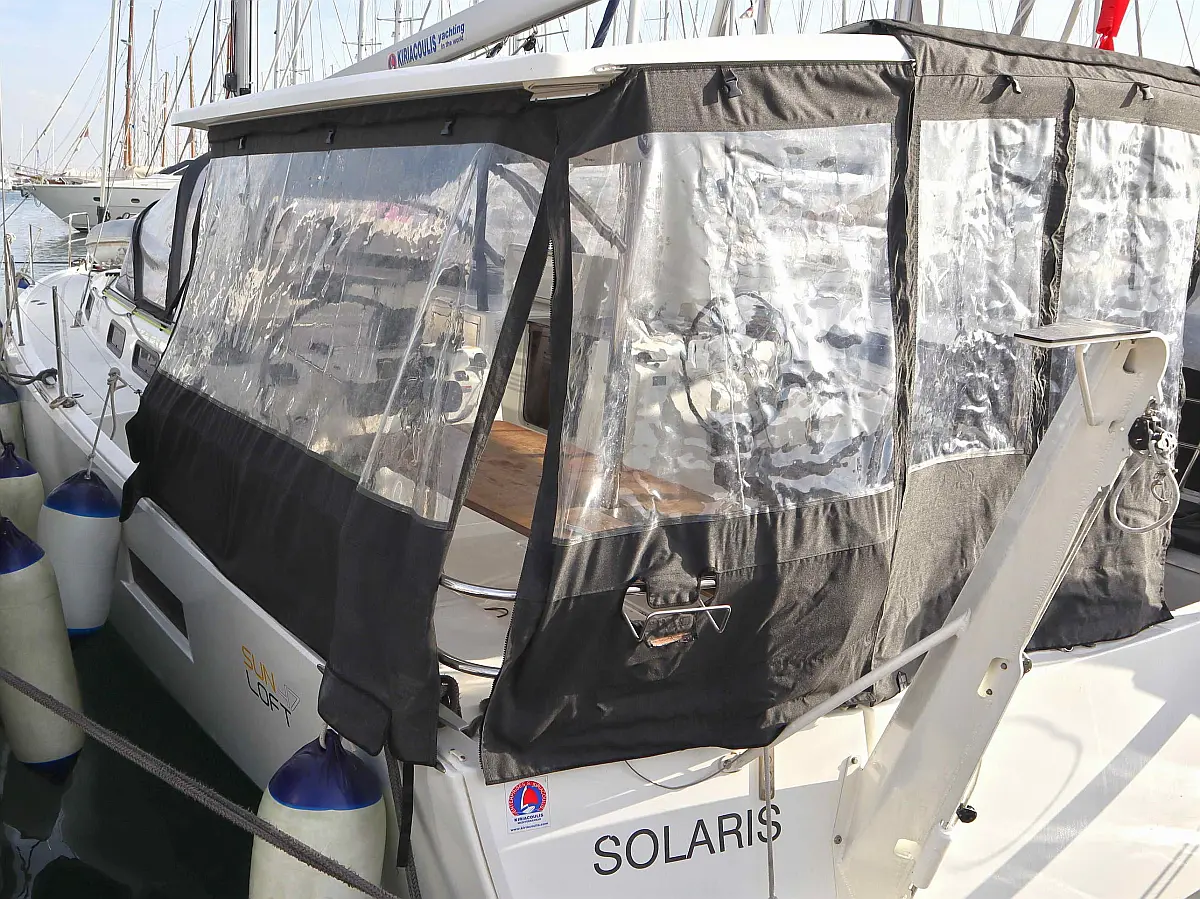 Solaris