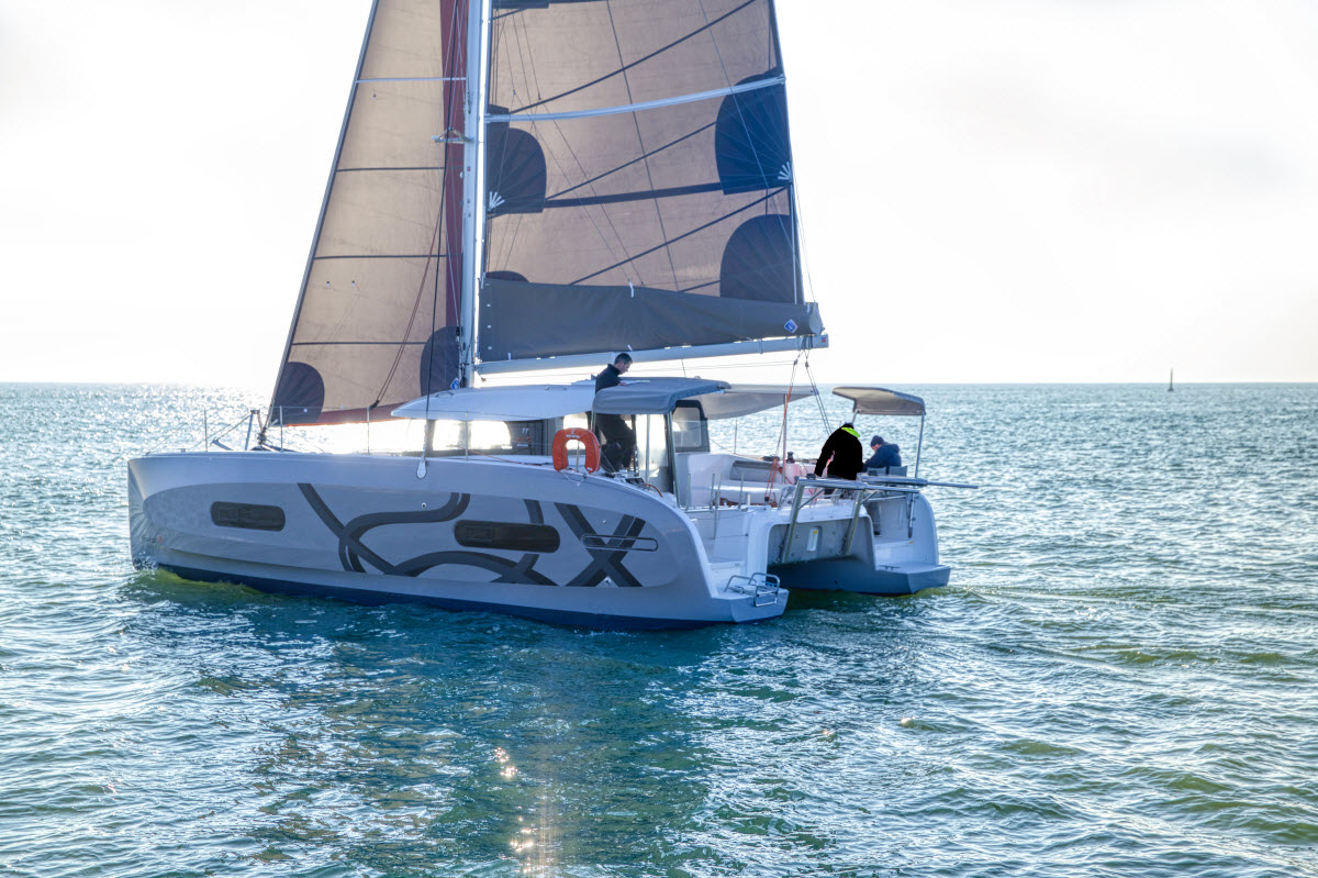 Black Pearl V 3