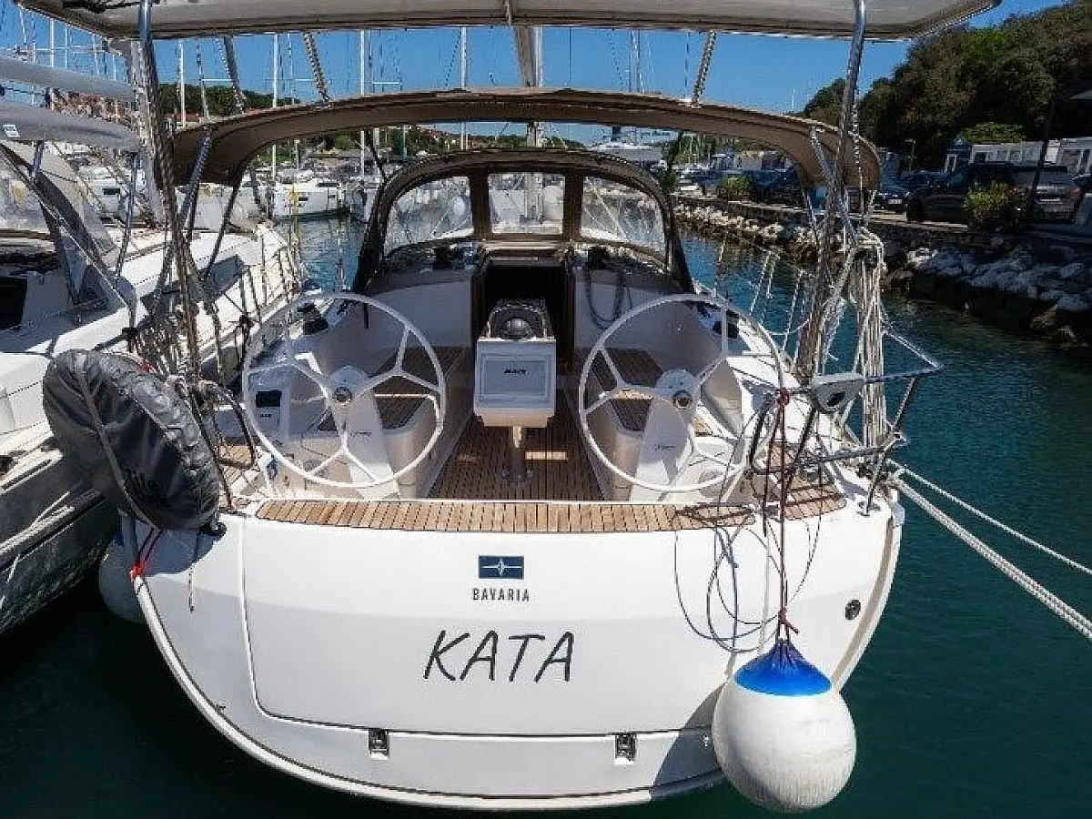 Kata