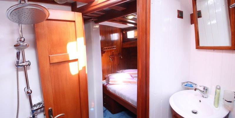Anatolie - foto 5