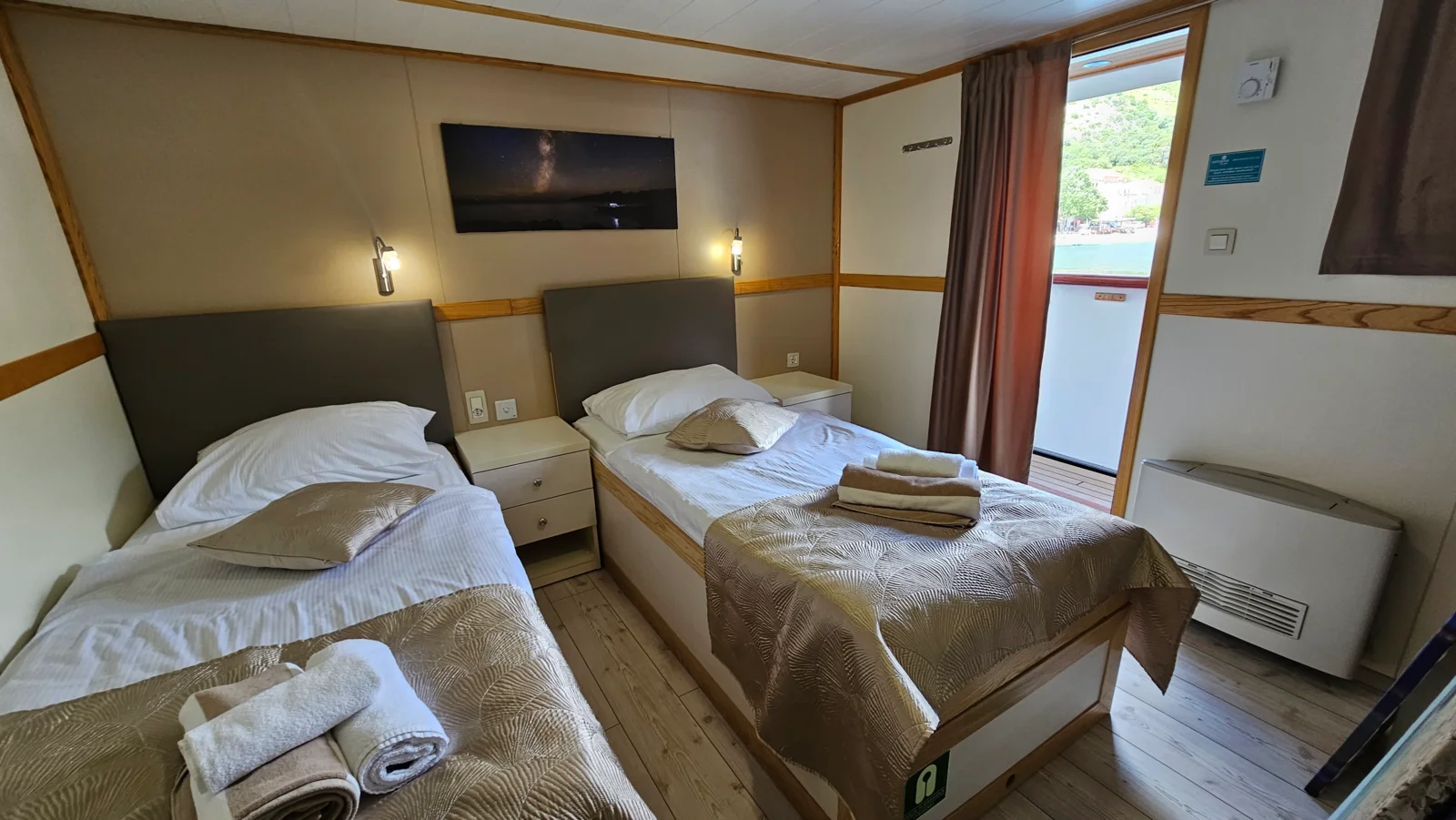Adriatic Pearl - foto 3
