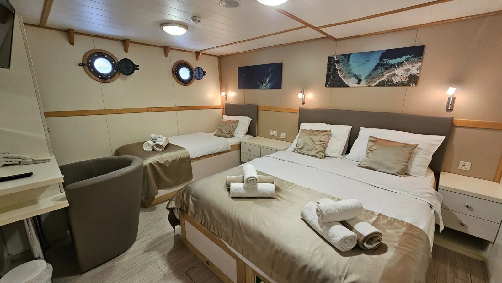 Adriatic Pearl - foto 5